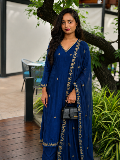 Sushmitha