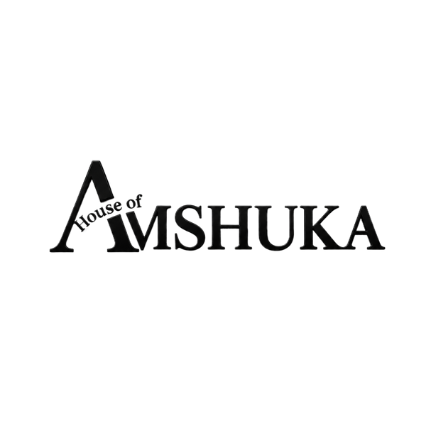 House of Amshuka