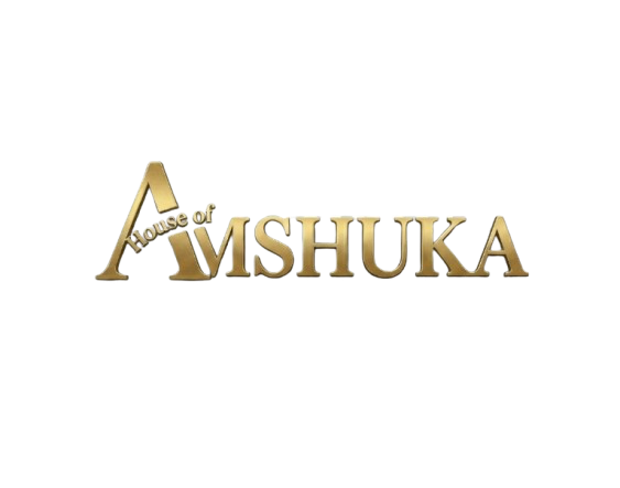 House of Amshuka