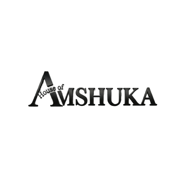 House of Amshuka